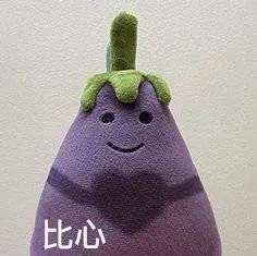 无雅思成绩也能申请香港留学？这些热门院校都可以