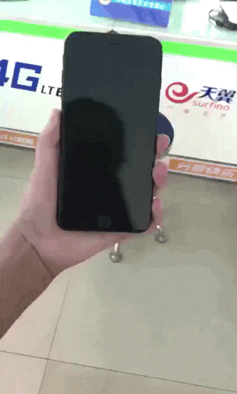 神回复：为什么月经叫做大姨妈？网友解释得明明白白，太有文化了