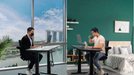 todesk和向日葵比较，谁更优秀？