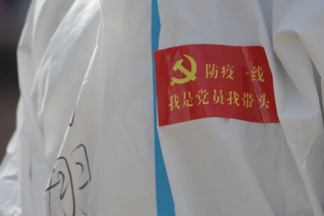 线上展览|“永远跟党走 奋进新征程”——庆“七一”摄影作品线上展览（八）