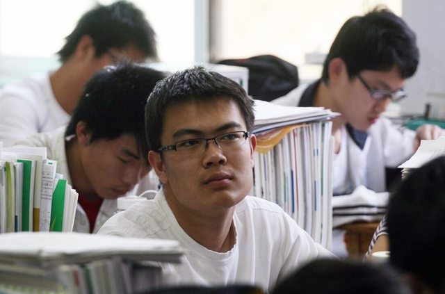 警惕！河南这5所“大学”被官媒怒斥臭名昭著，家长报考要注意