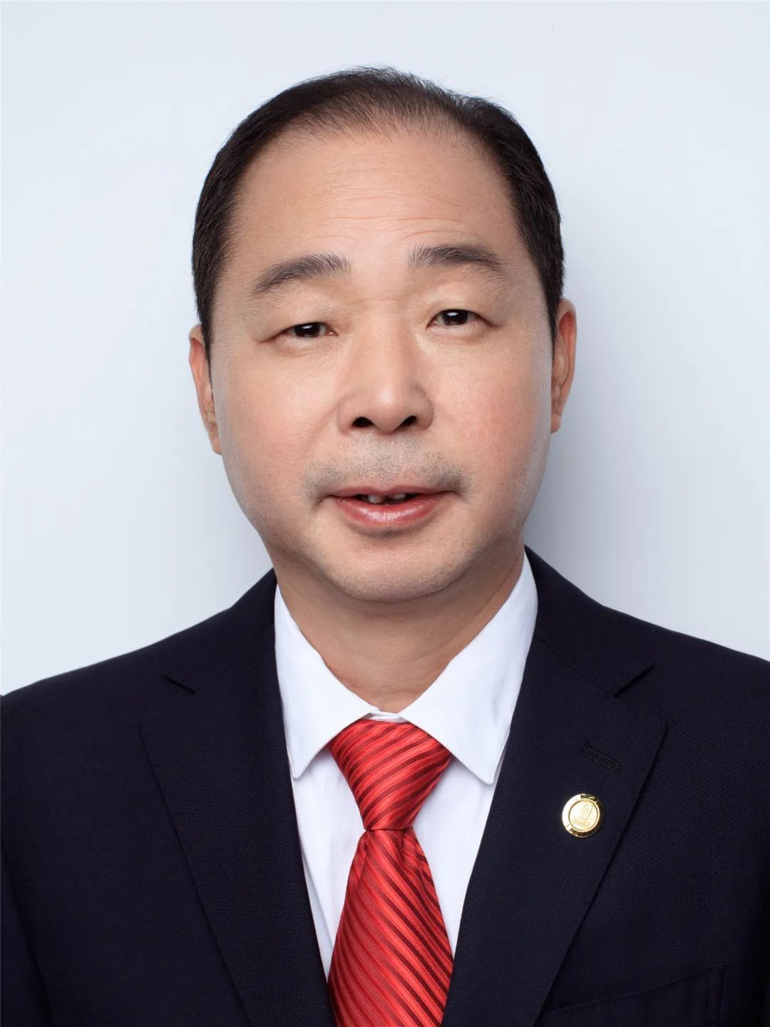 环境保护法,环境保护法最新版本