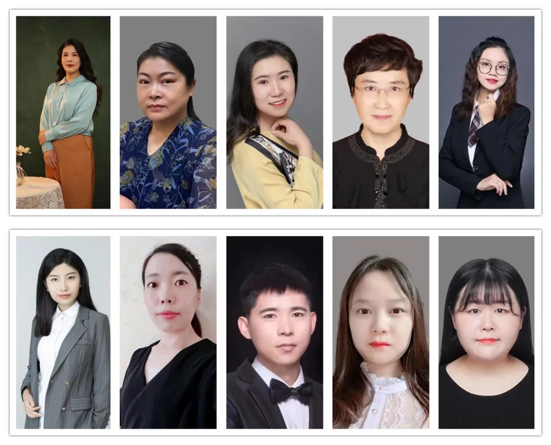 南昌的“灵魂摆渡人”：我看到了985毕业生的压力和艺人容貌焦虑