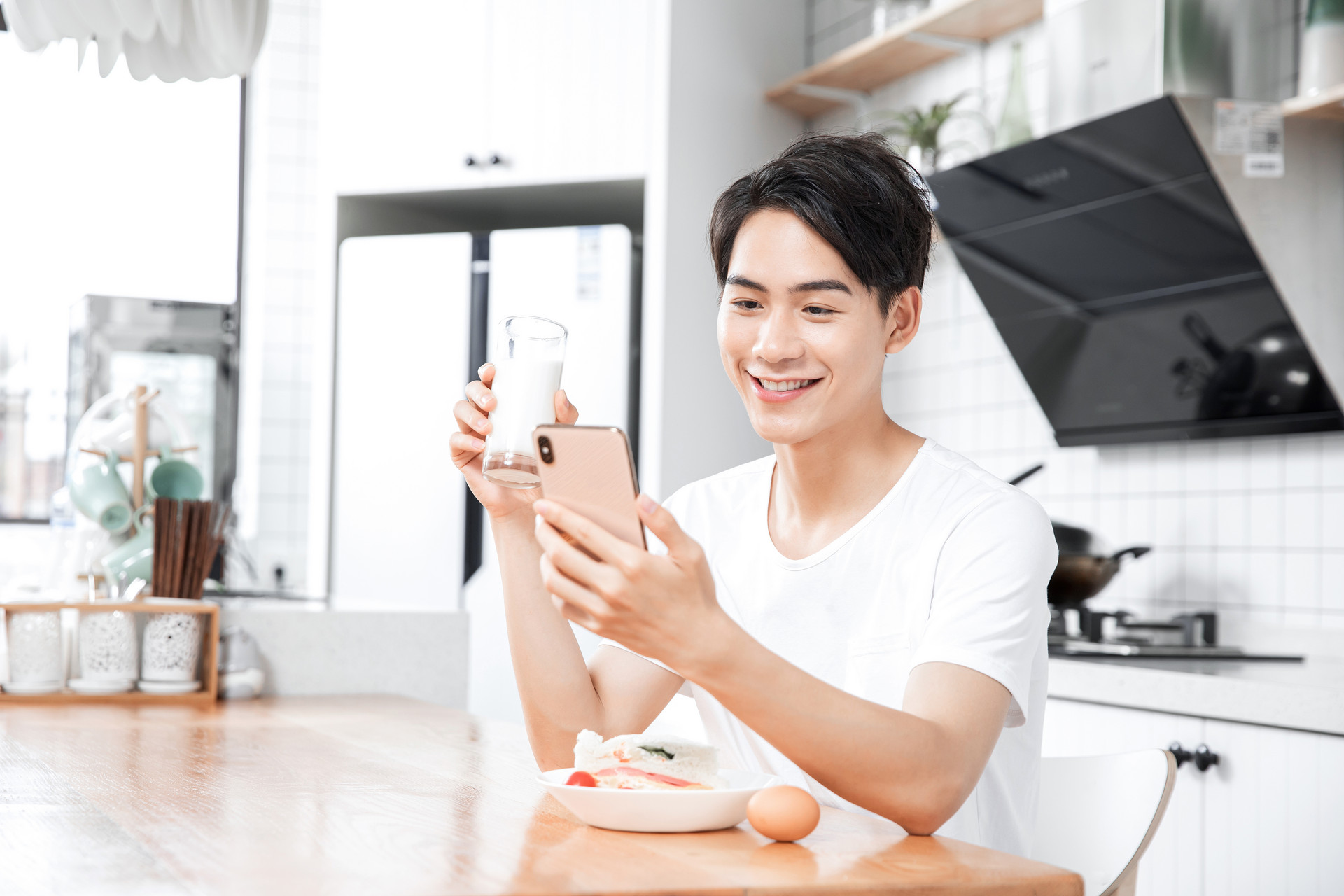 强国之根基，学渣请回避：电子信息类专业详解