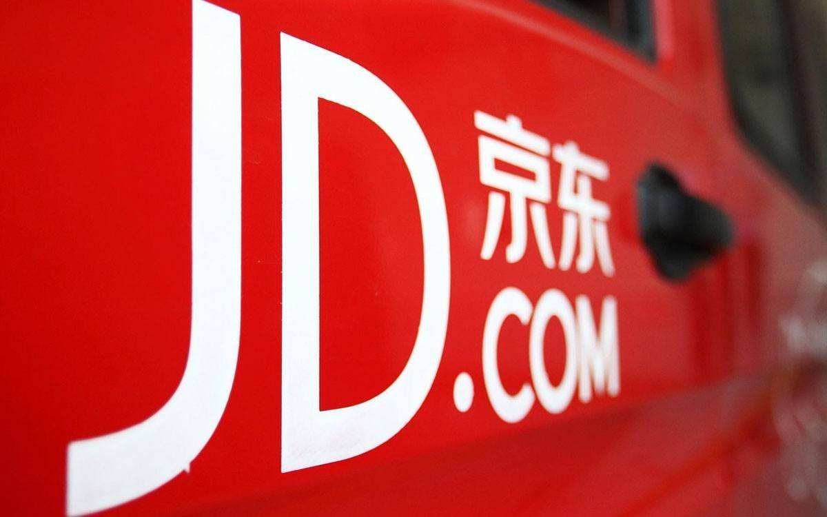 遭遇大幅亏损和裁员，京东究竟发生了什么？