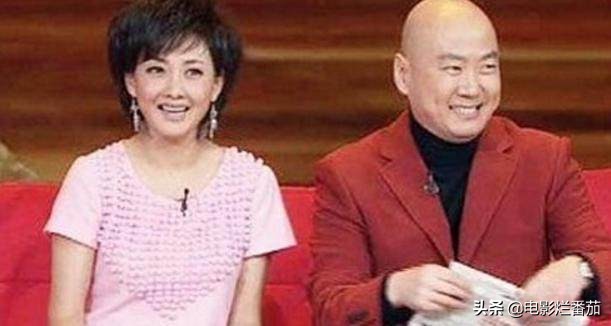 央视春晚：主持天团大调整，美女马凡舒首次入围，撒贝宁重归春晚