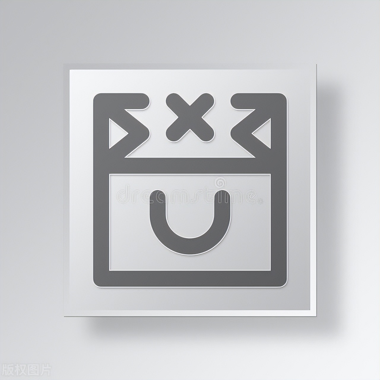 如何用Python自动检测微信中谁把你拉黑了？