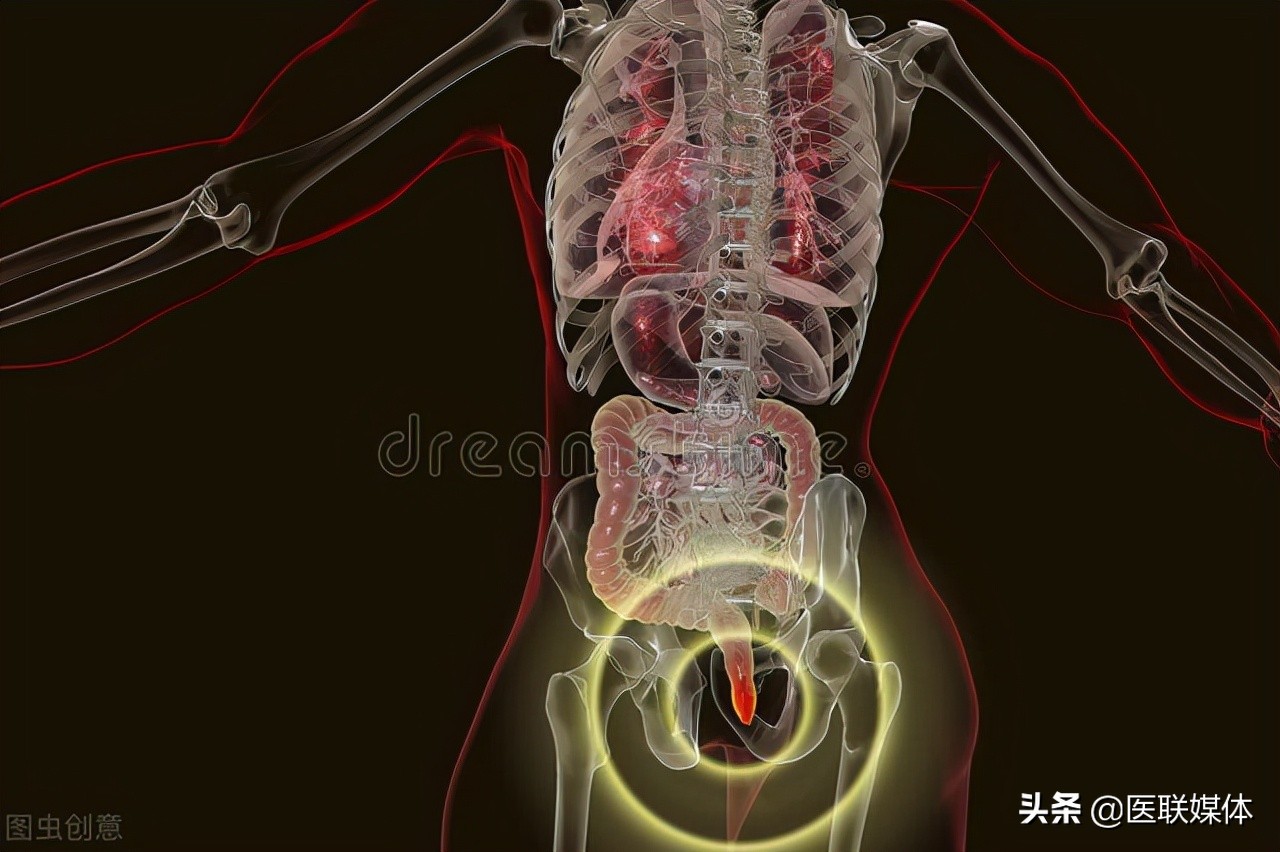肛门周围经常潮湿、瘙痒？这3个小建议，能让你好得快些