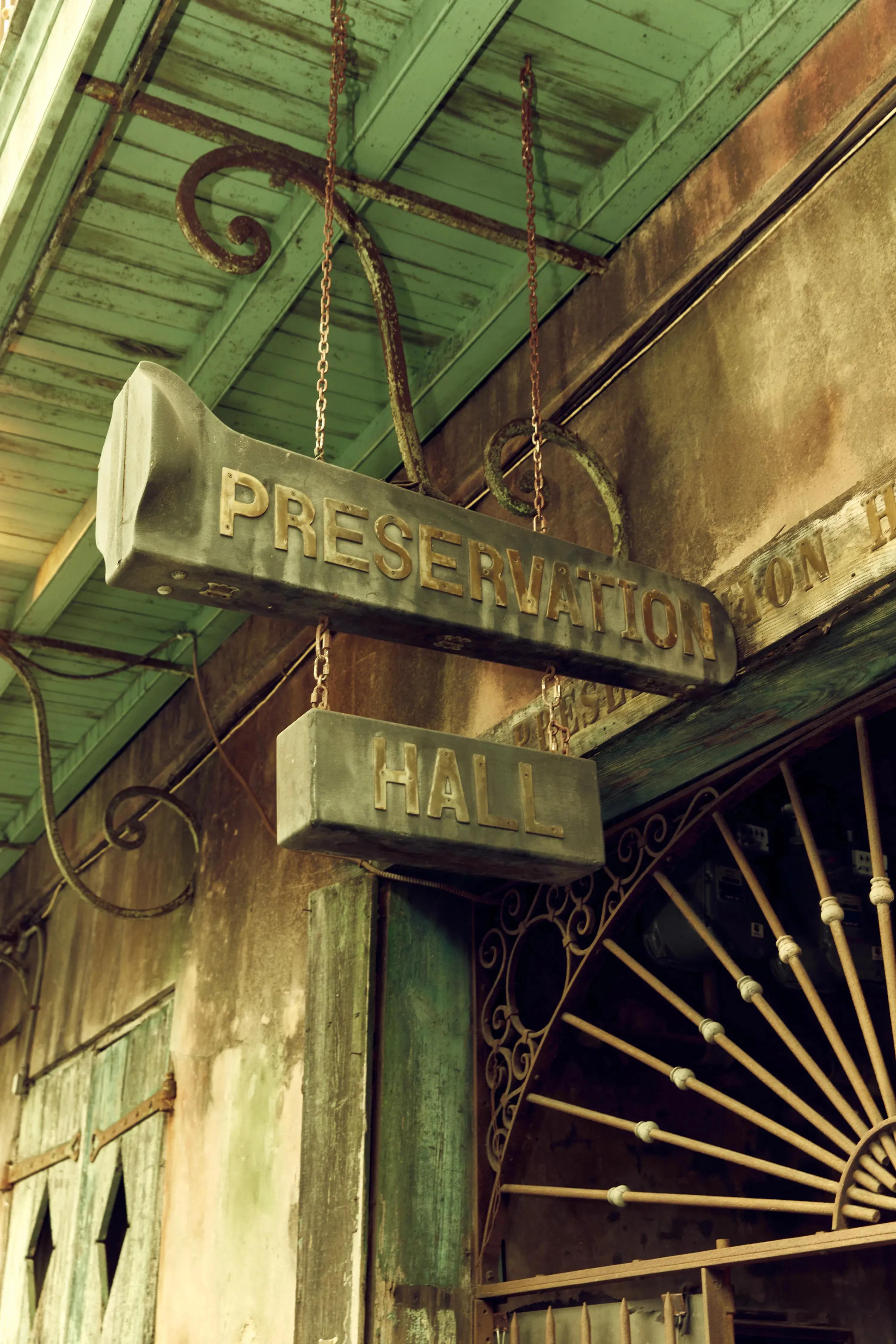 亚历珊德拉•达达里奥跟男友结婚了！俩人浪漫甜蜜婚礼照让人嫉妒