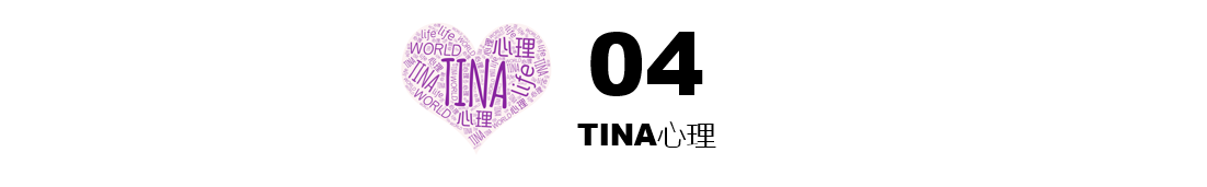 24本豆瓣高分书籍，理财|心理|艺术|文学4类，快来武装你的头脑！