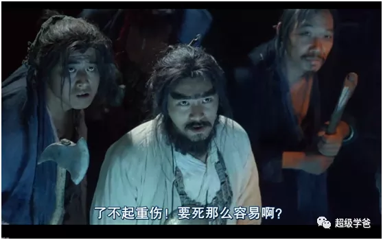 一不小心,立陶宛成了中国外交实操的小白鼠