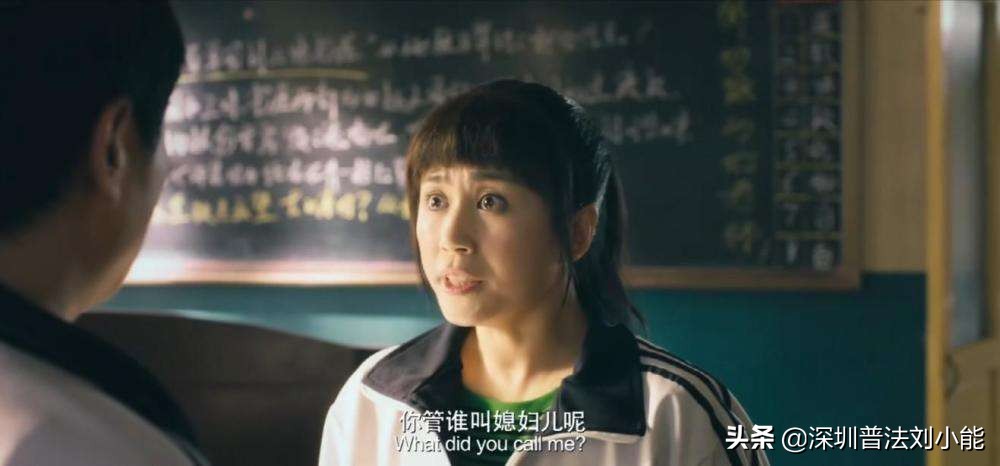 聊聊忠诚协议那些事儿——夫妻忠诚协议