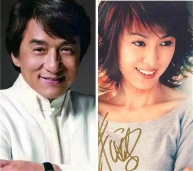 至今未嫁的10位大龄港台女星，有人皈依佛门，有人被骗后心灰意冷