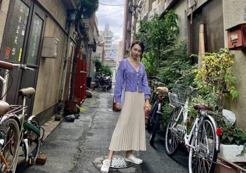 保研清华，出国深造，入职世界500强！这12位“硬核”学霸，来自同一大学！