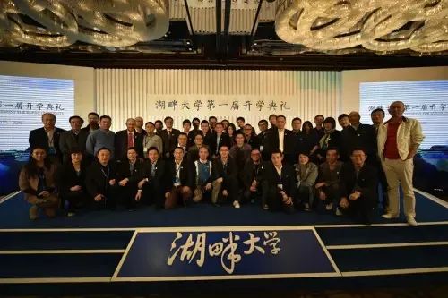 90后朋克第一人，币圈二代目孙宇晨的一万种疯狂