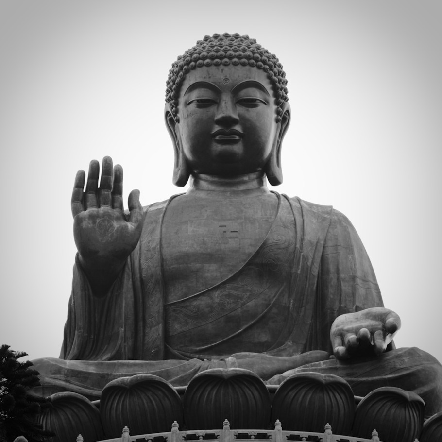 百大影响力人物-Top前十