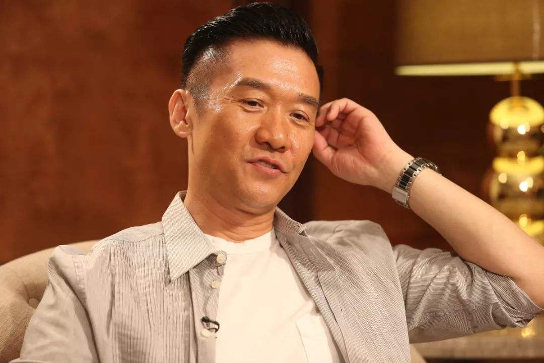 电视剧《扫黑之拂晓行动》实力派演员众多，看看有没有你喜欢的吧