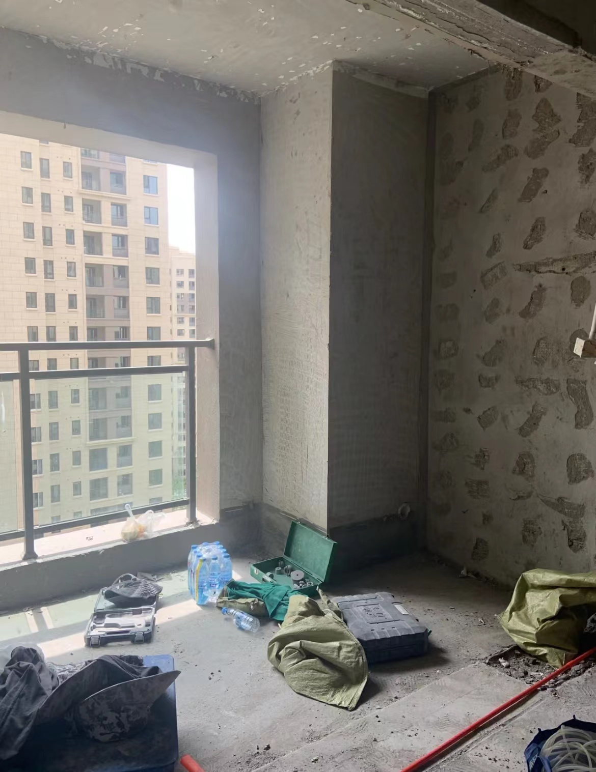 刚开始装修，最容易被加钱的8个项目，提前了解，少被坑