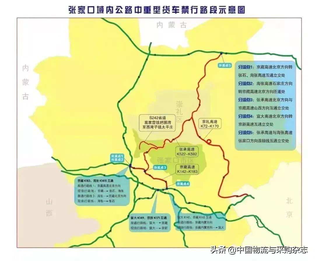2月起，又一波商用车新规将实施