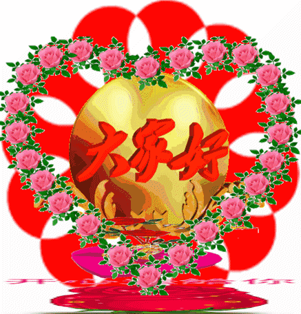 「2022.04.04」早安心语，正能量朋友圈语录图文，早安问候语图片