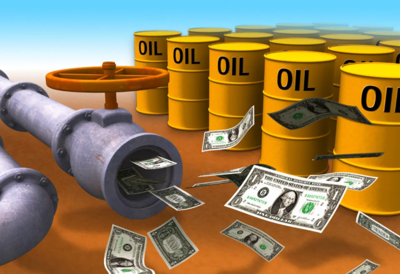 ����ҽ���ʯ�ͣ����й��������ɳ��Ҫ�ɡ�ɳ����������������