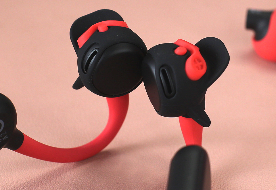 双模设计健康安全，Dacom G150骨传导耳机，青少年的绝佳选择