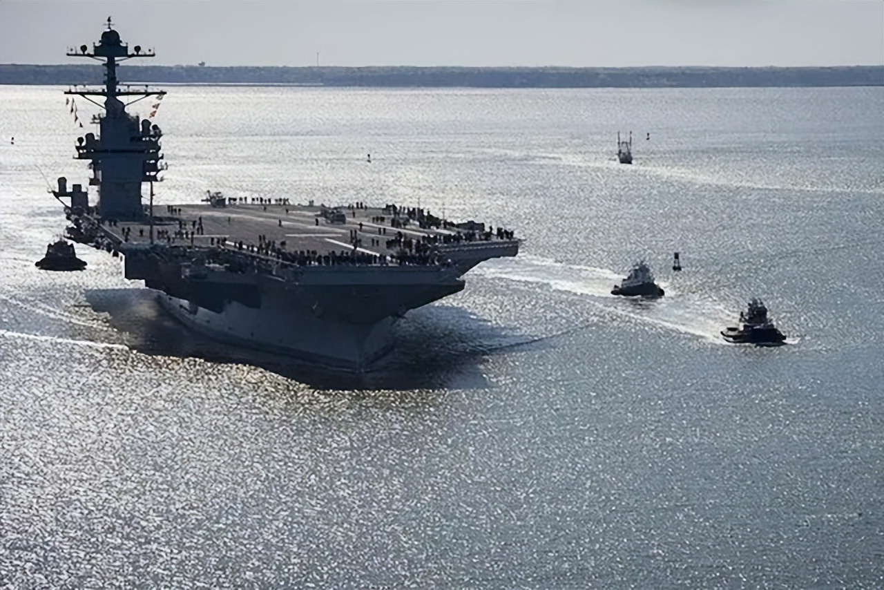 ���������ĸ��װ���߳������������й���ĸ�м���ʤ�㣿