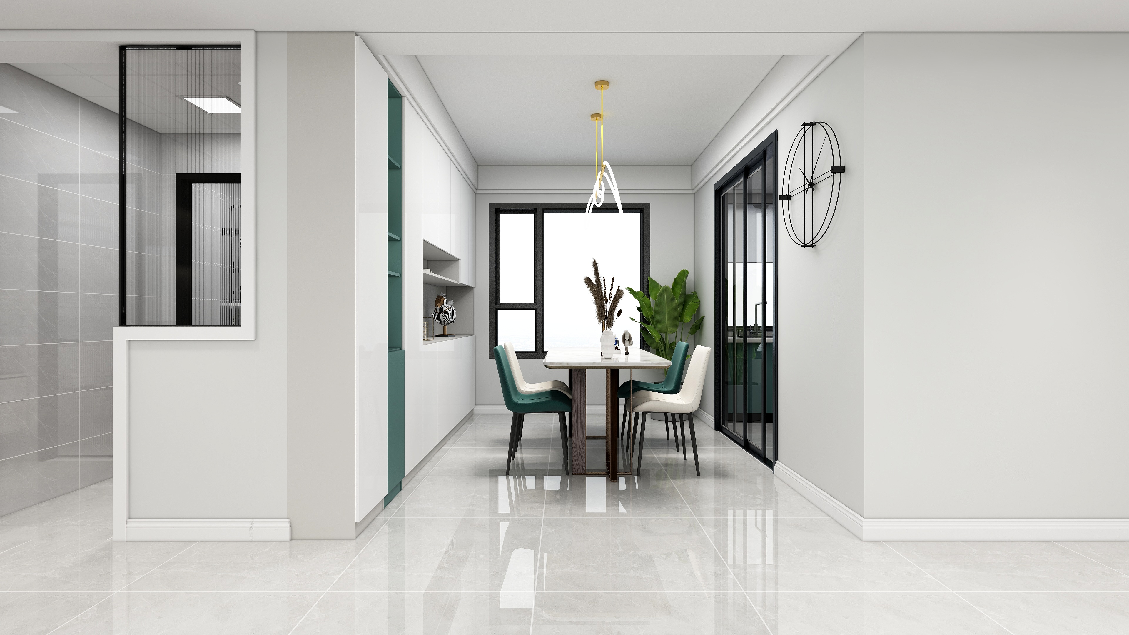 2022装修简约风格效果图?-第1页回答_搜搜知道