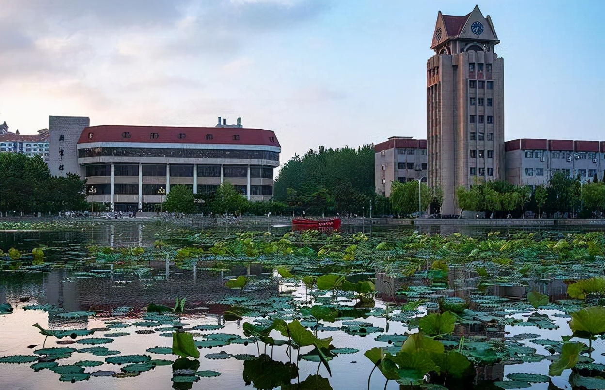 湖南高校预算出炉！中南大学遥遥领先，湘大“勉强”进入前5