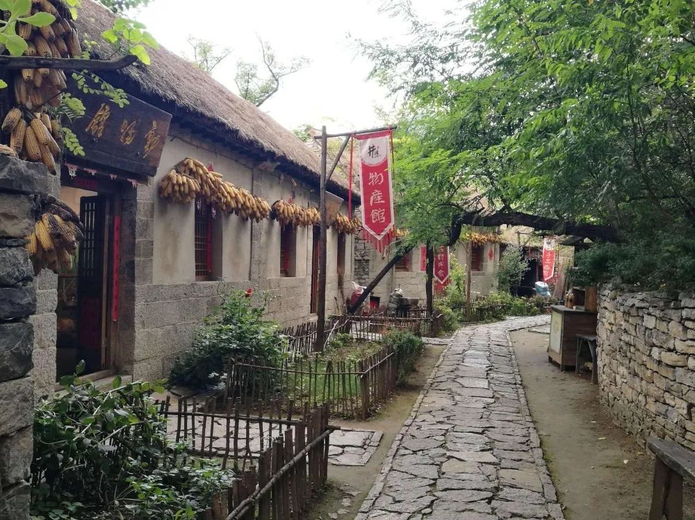 ԷḻԴĻץλ,Χ