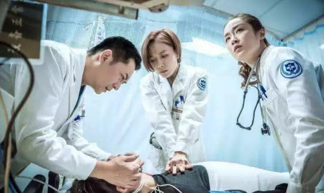 如果人在梦中去世，意识会留在梦境里吗？科学家：量子力学有答案