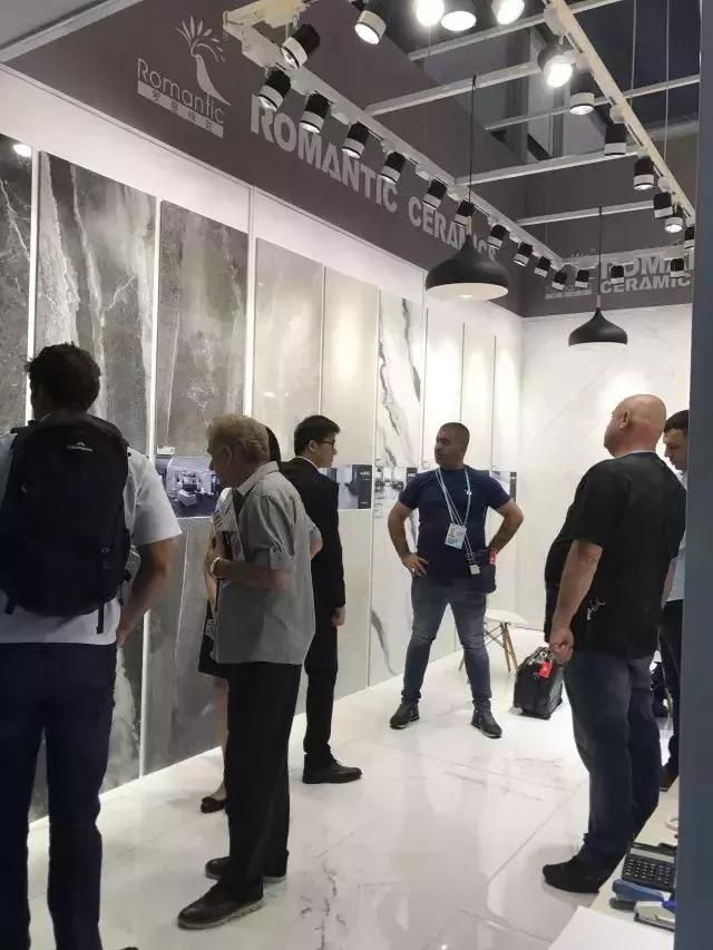 若再次装修，瓷砖坚持“12买12不买”不是固执，而是过来人的经验