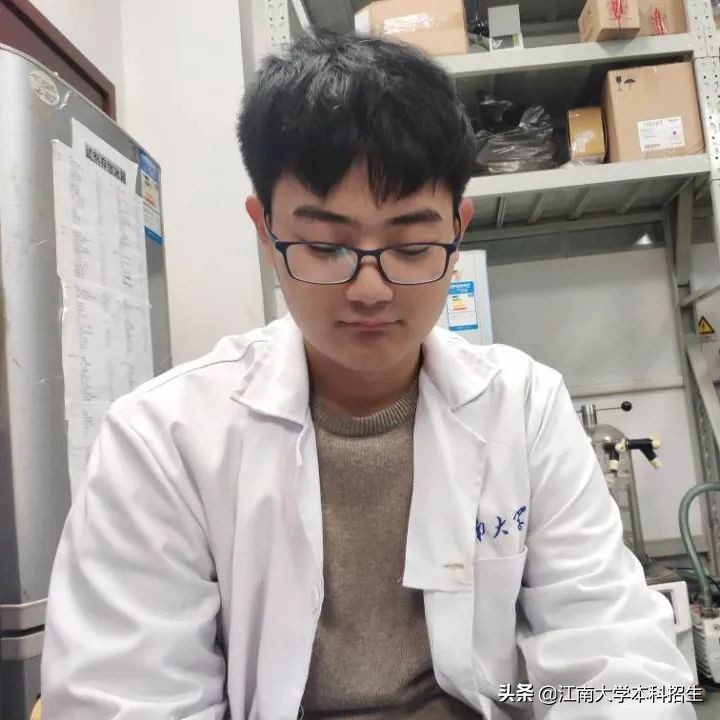 神仙爱情！三年斩获超6万奖学金，江苏情侣如今又携手保研世界一流名校！