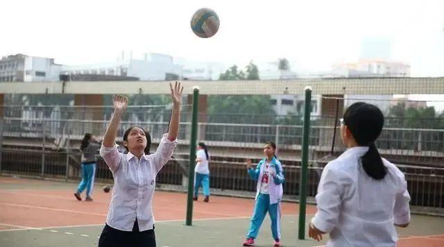 最新通知！中学生“体考”迎来改革，将影响学生的高中录取