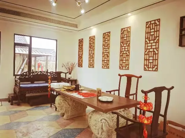 上海个人房屋出租,上海个人房屋出租需要缴纳哪些税