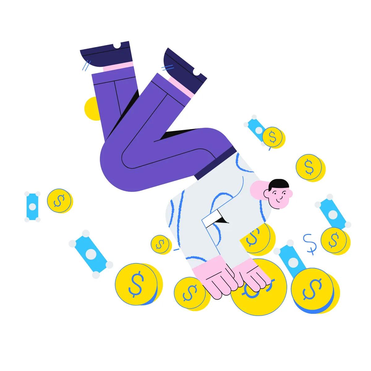 商业保险有没有必要买？