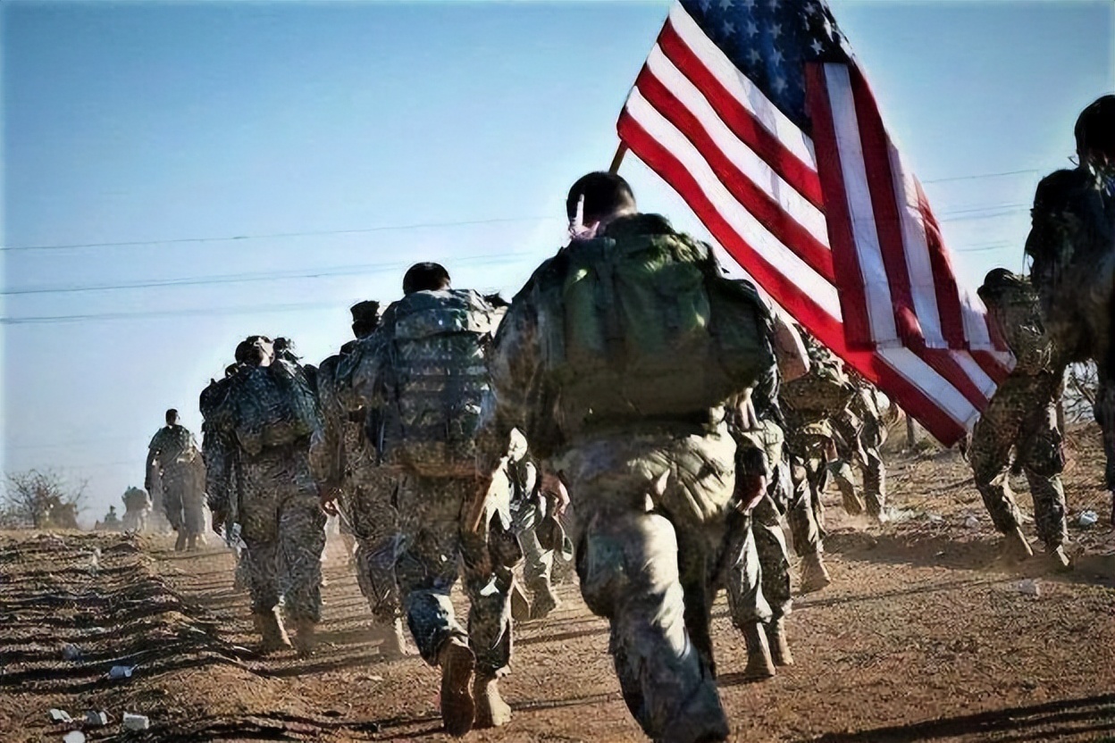 ���±��澯�Ѱݵǣ�����ս��Ԥ��һս������̨�嵺��ֵ����������