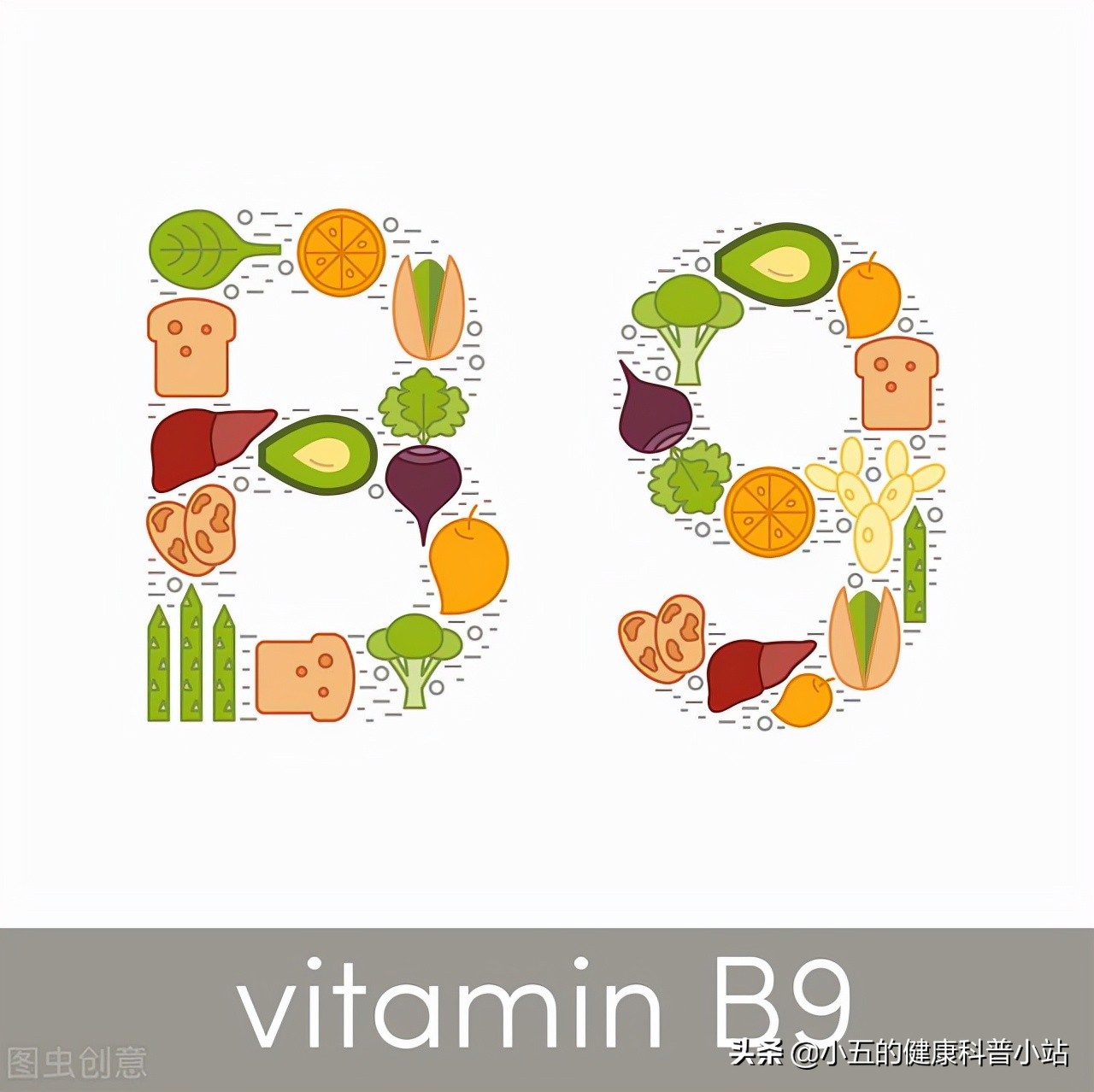 便宜的维生素B12是营养神经、改善贫血的良药，服用时应注意5点