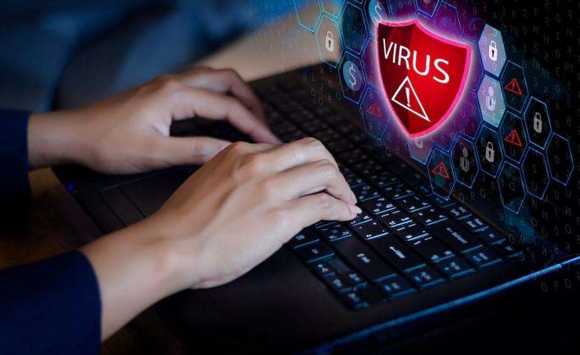 铁证如山！中国上百个信息系统被美国植入木马程序！美国意欲何为