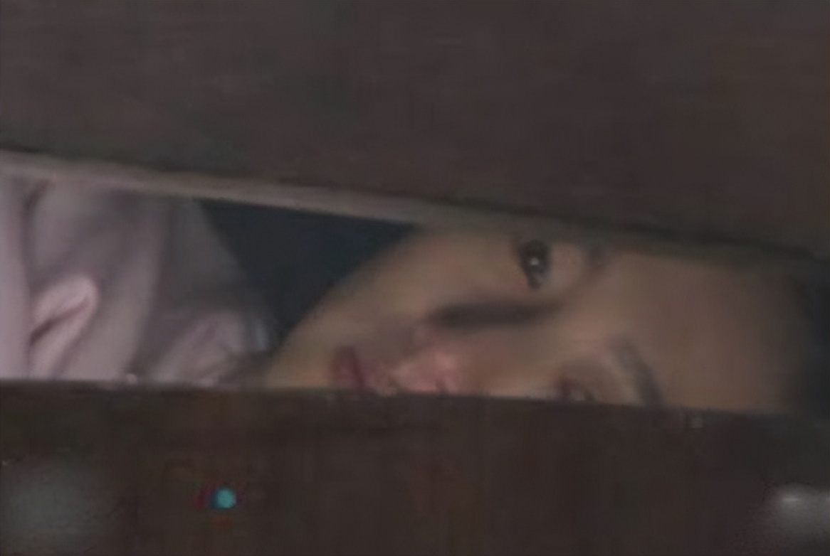 重温《步步惊心》才懂：被“活蒸”的玉檀，是九爷一生的愧疚