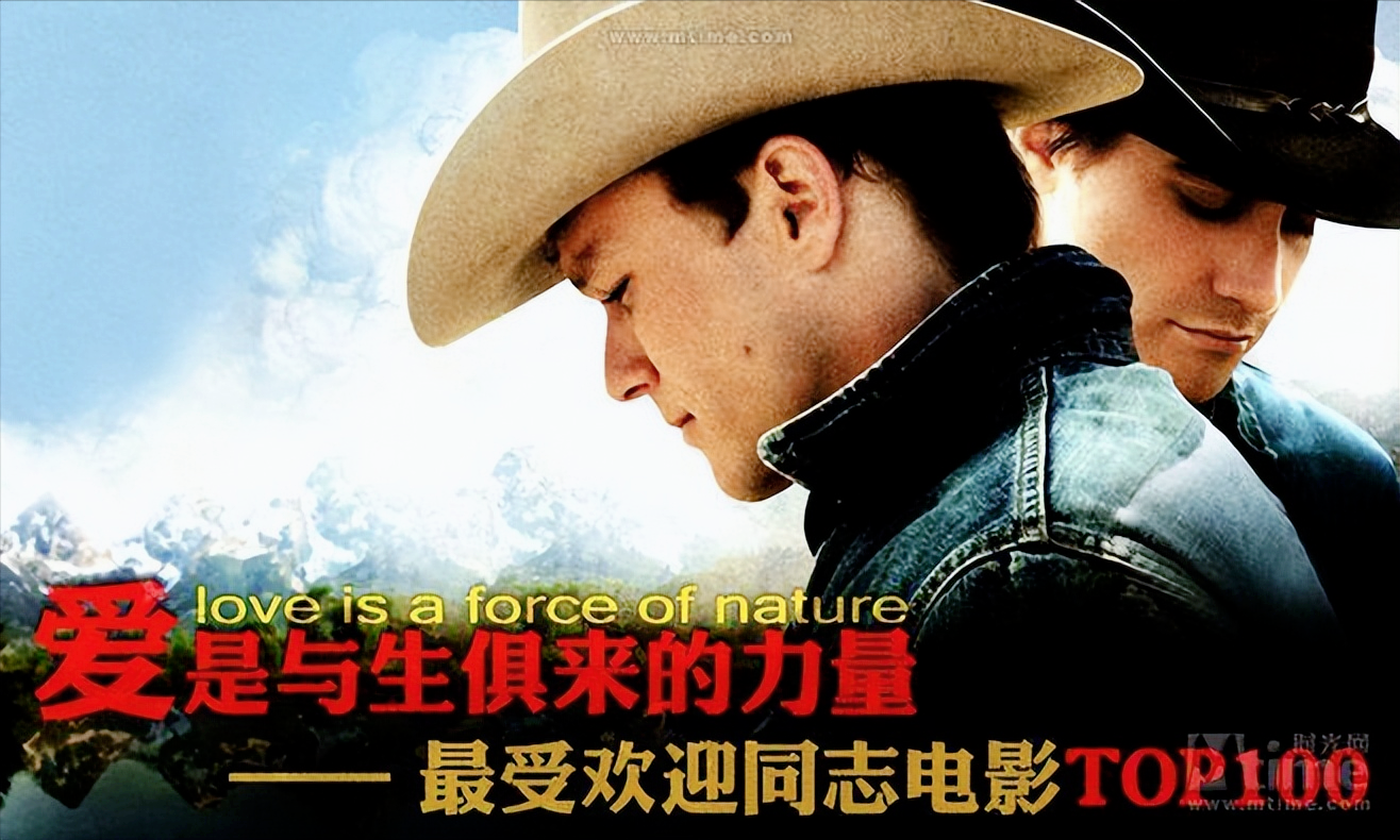 /u/chuangyezixun/20220620/232.html