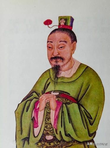 中国古代最会打仗的十位军事统帅，都留下了不朽篇章，他们都是谁