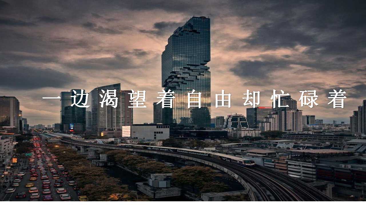 2021商业街文化与艺术市集活动策划方案PPT「商业地产」