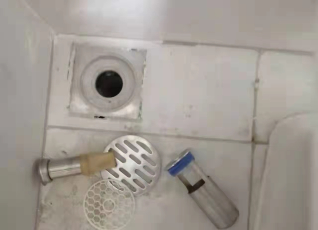 延期交房违约金,延期交房违约金怎么算