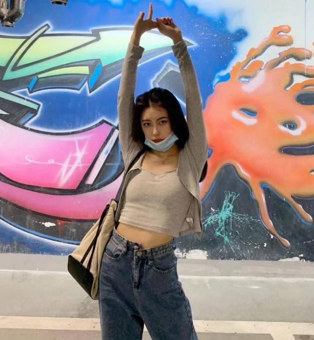 南京女大学生被男友杀害，父亲拒绝100万私了：杀人偿命只求严惩