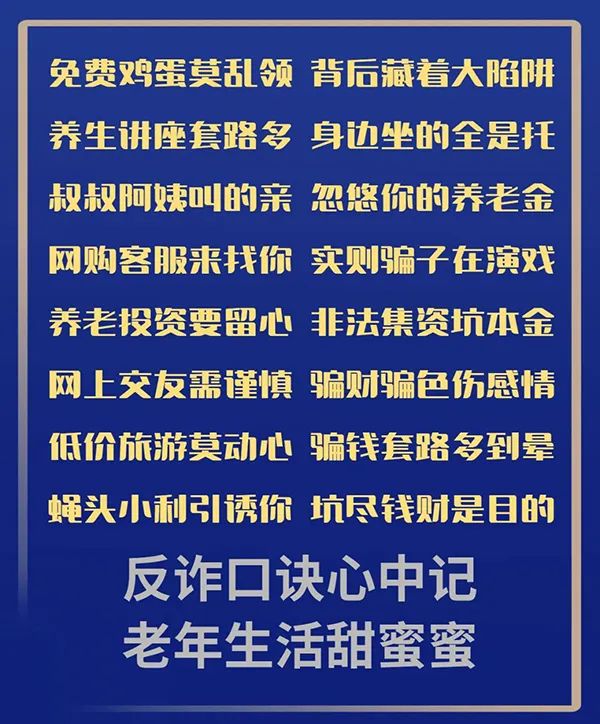 غǮӣЩթƭ·̷