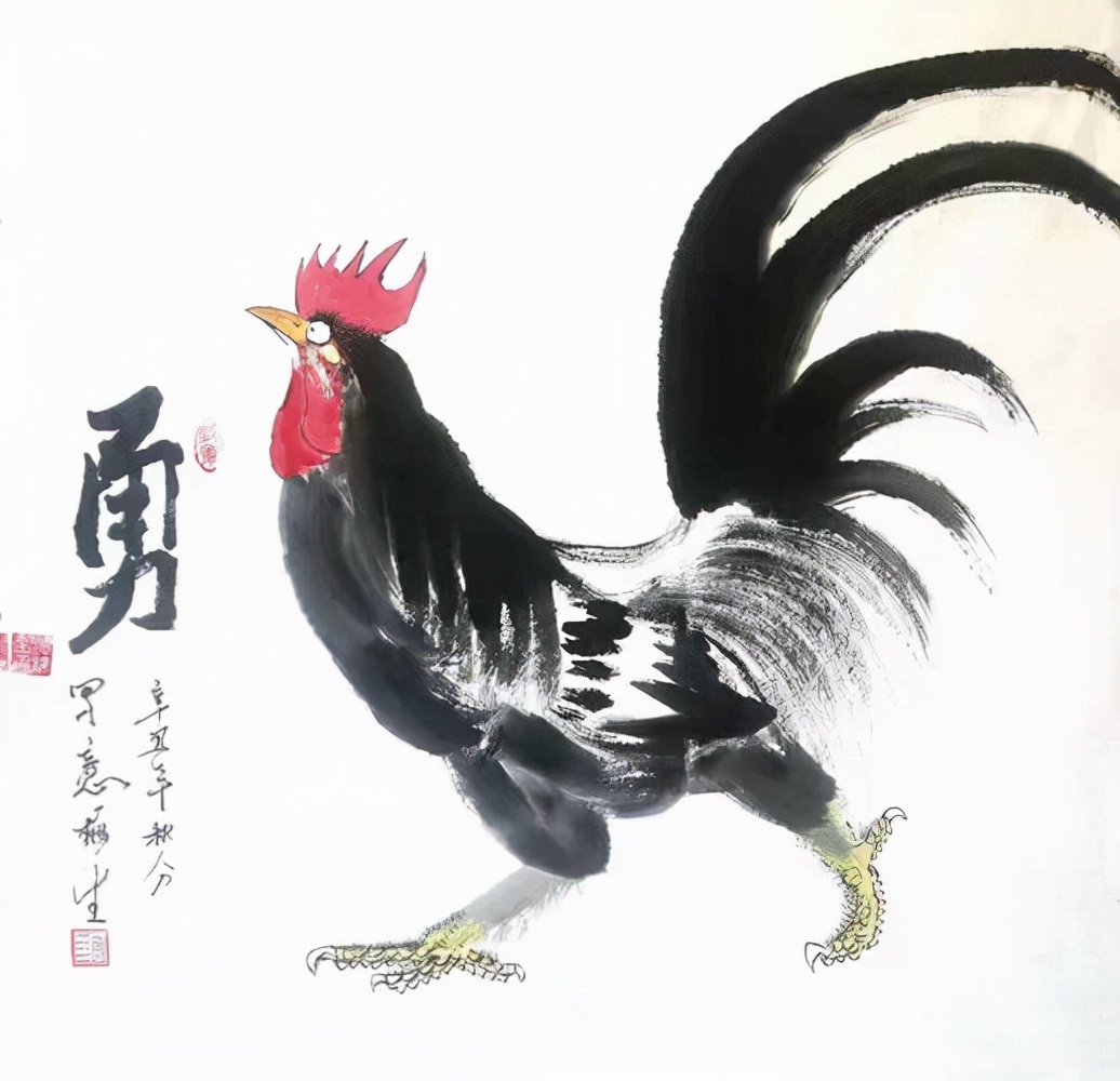 吳梅生——香港文聯(lián)美術(shù)家協(xié)會(huì)會(huì)員