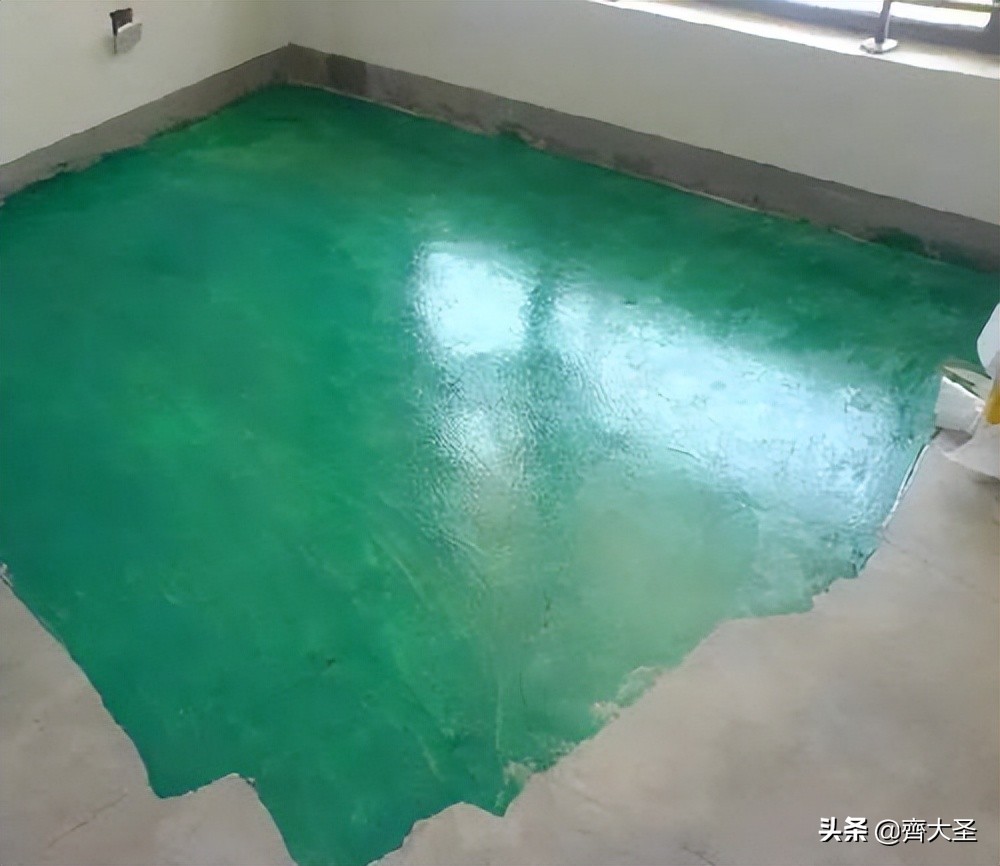 27个装修名词扫盲：这些都搞不懂，你咋跟工人交流？