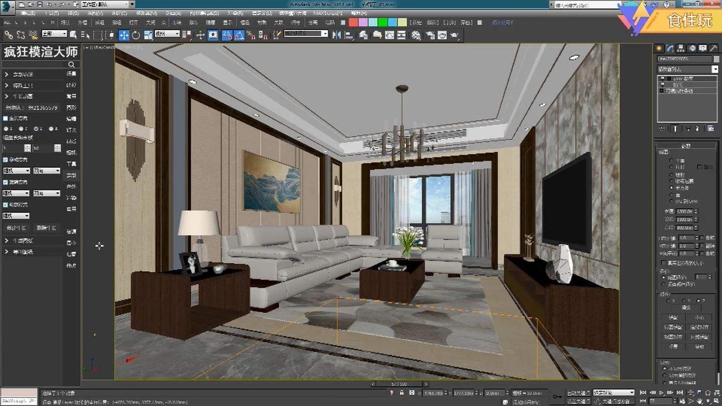来自大山深处的呼唤！“俞老师”您在哪里？——我已经长大了