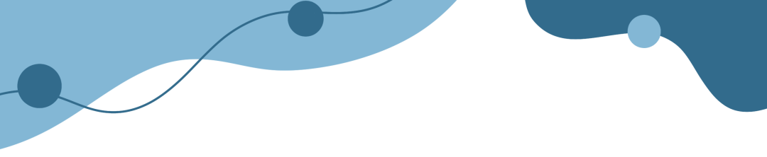 ���п��ա��Լ��ڼҾ�����ɵ��Ῠ����